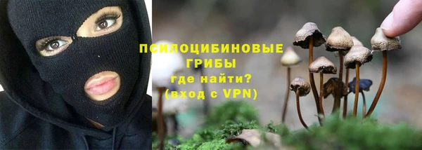 экстази Абинск
