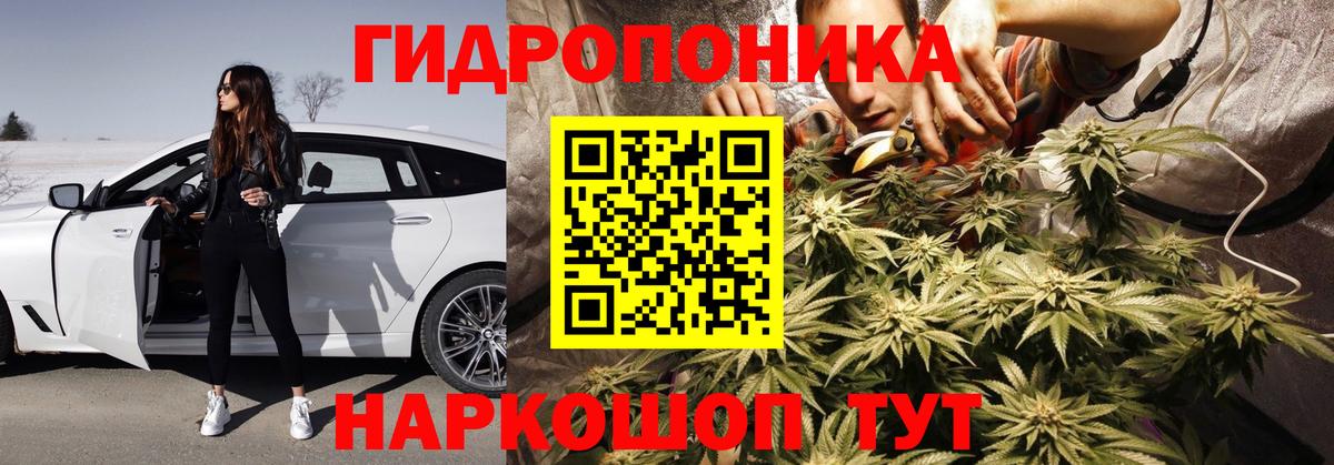 Конопля марихуана  Вход с VPN  Бошки Шишки OG Kush  Конопля LSD WEED  Бошки Шишки сатива  Батайск 